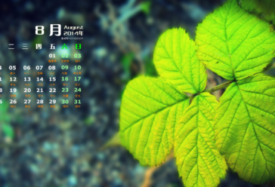​大学生面试自我介绍演讲稿推荐