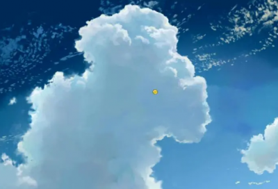 ​演讲稿：珍爱生命