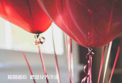 ​鲁宾逊漂流记读后感