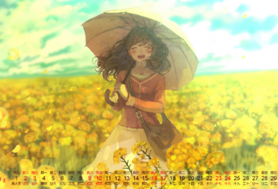 ​卖火柴的小女孩读后感