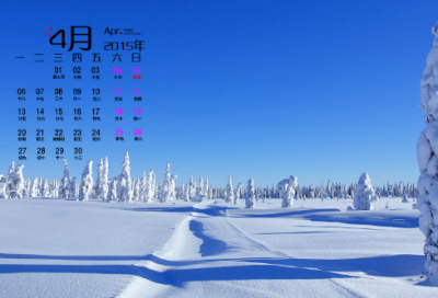 ​读后感作文