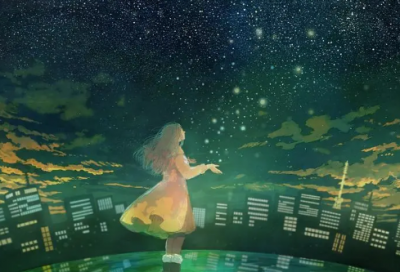 ​神秘岛读后感
