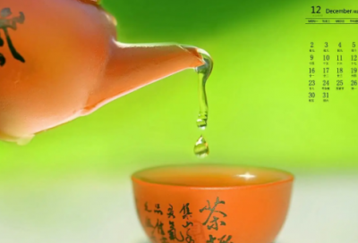 ​《围城》读后感1000字
