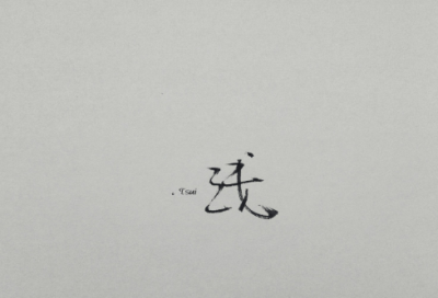 ​小学生作文读后感