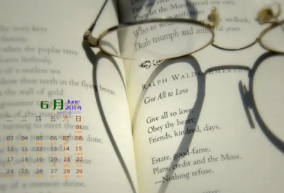 ​师旷论学文言文翻译及注释（师旷论学原文和翻译）