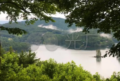 ​个人原因辞职信20字（精选14篇）