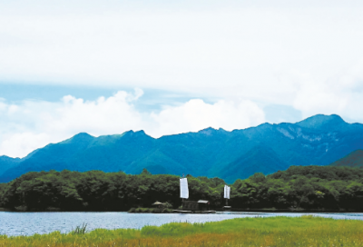 ​元旦闭幕式致辞8篇