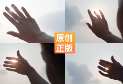 ​《复活》读后感1000字(精选3篇)