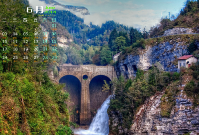 ​《水浒传》名著读后感1000字