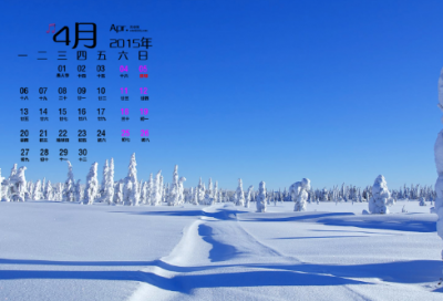 ​观舞记读后感