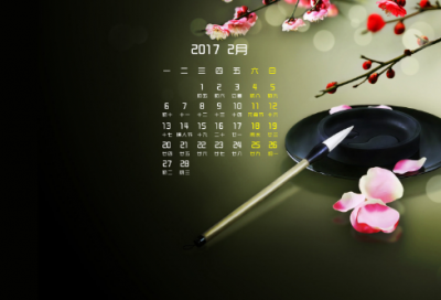 ​《格林童话》三年级读后感(精选8篇)