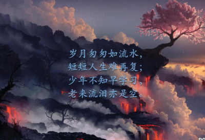 ​童年读后感300字5篇