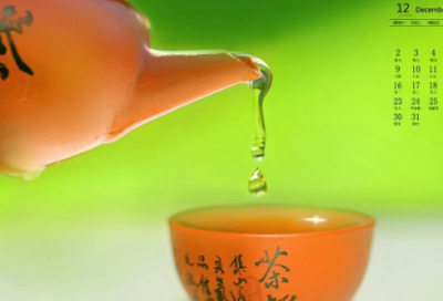 ​读到第几句时会心痛？
