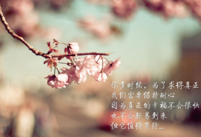 ​《孩子们的秘密乐园》读后感(精选2篇)