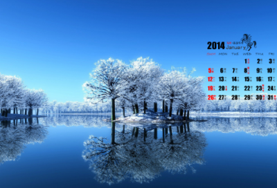 ​200字读后感