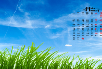 ​《波西杰克逊》读后感600字