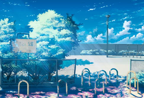 image.png