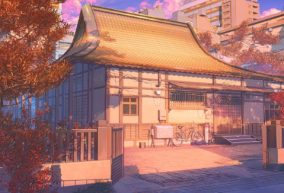 ​记一次辩论会作文(精选15篇)
