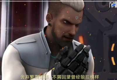 ​五年级下册语文第一单元作文