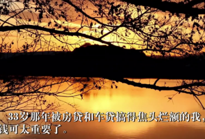 ​端午节看图写话作文