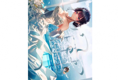 ​幼儿园教师随笔（精选范文30篇）