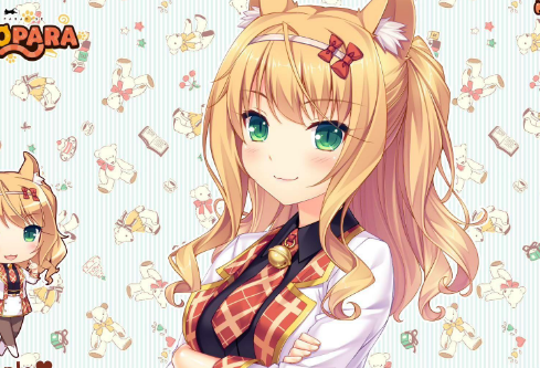 image.png