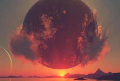 ​关于清明节的作文5篇（满分作文）