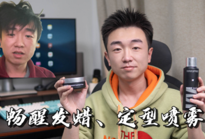​敬畏自然作文4篇中考习作（敬畏自然）