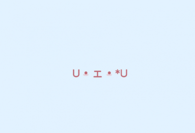 ​我读懂了作文汇总4篇（中考优秀作文）