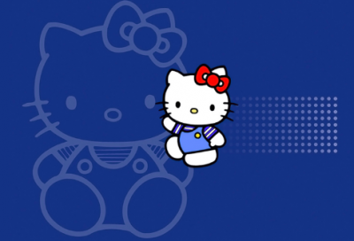 ​蜕变作文3篇（优秀中考作文）