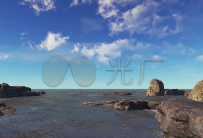 ​小学教学工作计划