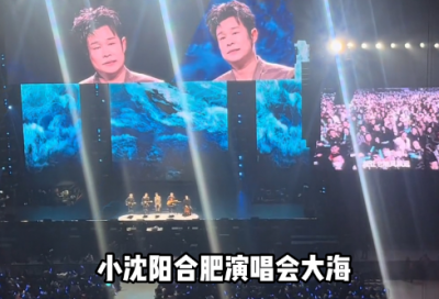 ​申请工作岗位的申请书