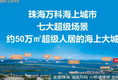 ​工作经历简历
