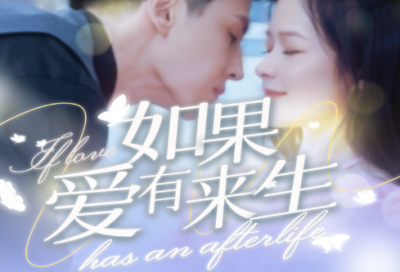 ​大学班级工作计划