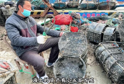 ​工作经历简历