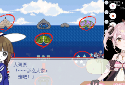 ​工作经历个人简历