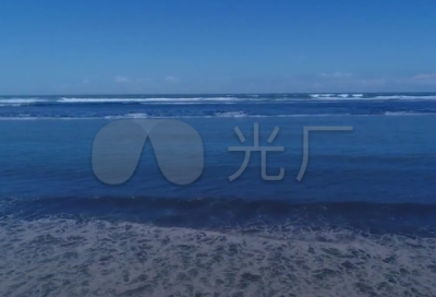 ​语文教研组工作计划