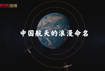 ​幼儿园学前班工作计划