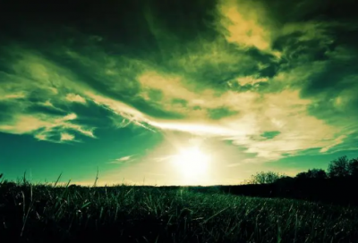 ​Mid-Autumn