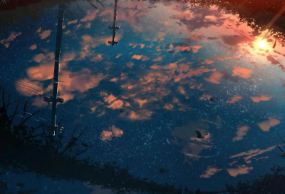 ​关于元宵节的作文10篇