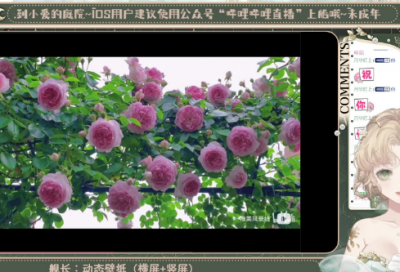 ​我的名字作文(精选15篇)