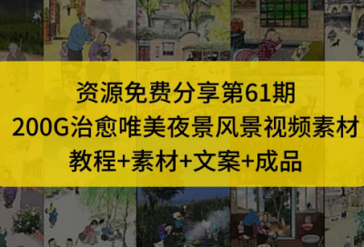 ​跳绳比赛作文15篇