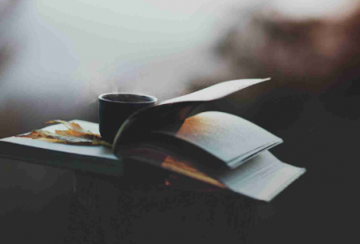 ​陕西师范大学奥林匹克花园学校“寒假名著读后感美文”评比活动
