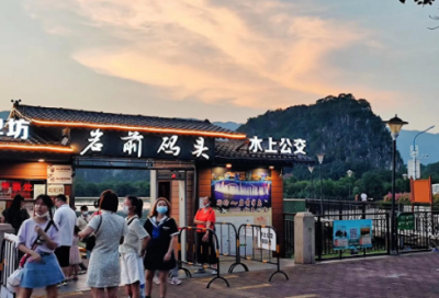 ​成绩单小学作文