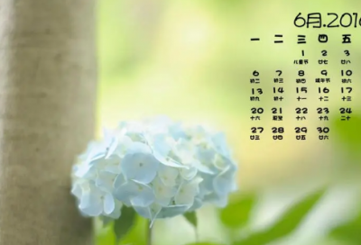 ​幼儿园教师个人总结