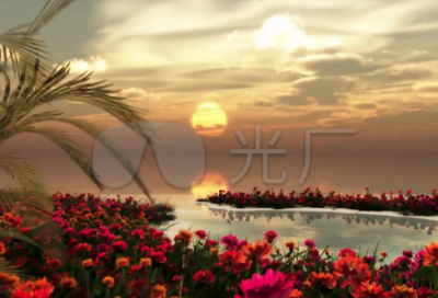 ​购销合同