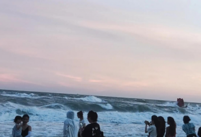 ​《繁星》教案