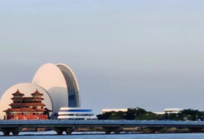​二元一次方程教案