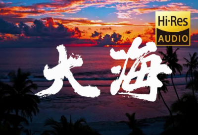 ​《腊八粥》教案