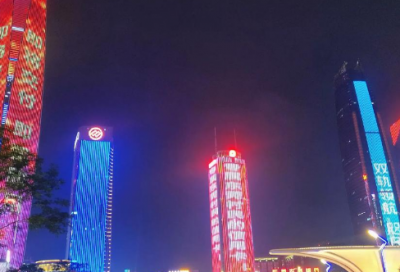 ​《九色鹿》教案